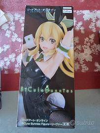 FuRyu BiCute Bunnies Kirigaya Suguha bunny