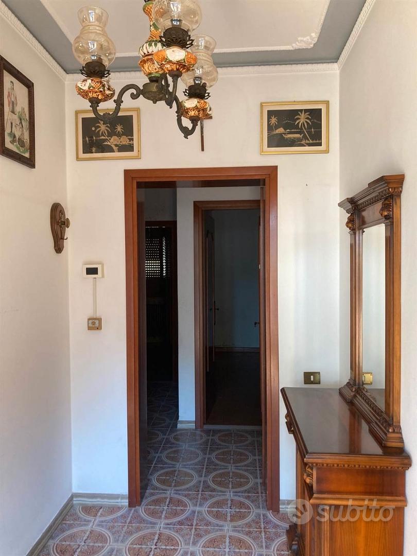 Appartamento – Portogruaro, Serrai - Vista 5