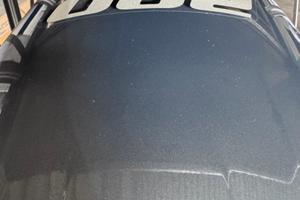 Fuoribordo Yamaha 200