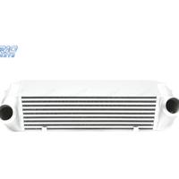 INTERCOOLER BMW F30 F31 F34 11-19