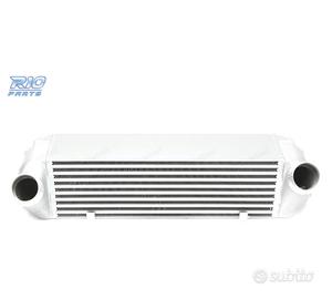 INTERCOOLER BMW F30 F31 F34 11-19