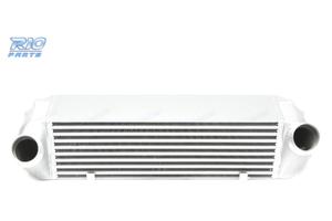 INTERCOOLER BMW F30 F31 F34 11-19
