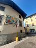 5-locali-a-pian-camuno