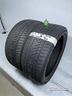 gomme-usate-invernali-varie-marche-265-40-21-80-