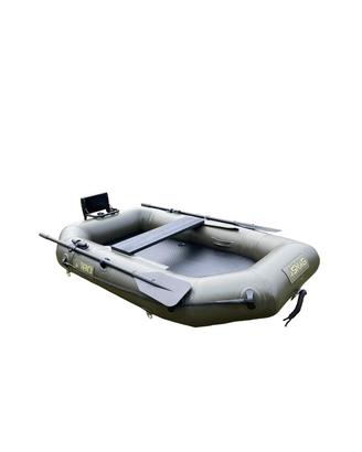 Gommone snag boat 180