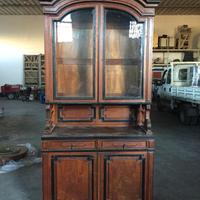 Mobili di antiquariato