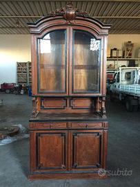 Mobili di antiquariato