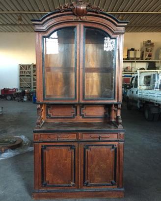 Mobili di antiquariato