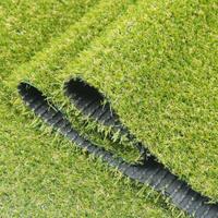 prato sintetico tappeto erboso