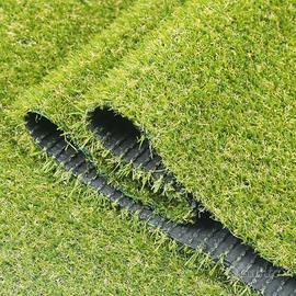 prato sintetico tappeto erboso