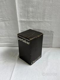 Portabar / Portapenne Vintage Cini & Nils