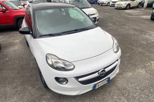 Opel Adam 1.4 87 CV GPL Tech Slam