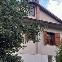 Immobile a Cardinale (CZ)