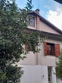 Immobile a Cardinale (CZ)