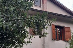 Immobile a Cardinale (CZ)