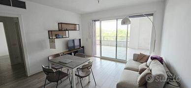 Appartamento di 61 m² con 2 locali a Milano