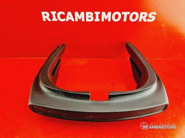 BUMPER PARAURTI HARLEY DAVIDSON ELECTRA ROAD KING