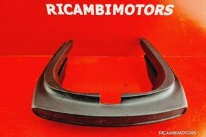 BUMPER PARAURTI HARLEY DAVIDSON ELECTRA ROAD KING