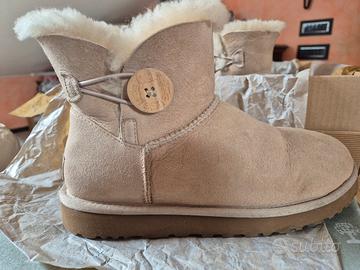 UGG donna