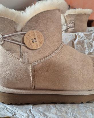 UGG donna