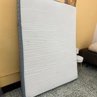 Ikea Vestmarka materasso matrimoniale 160x200