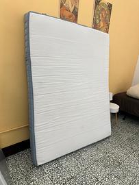 Ikea Vestmarka materasso matrimoniale 160x200