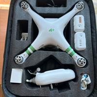 Drone Dji Phantom 3