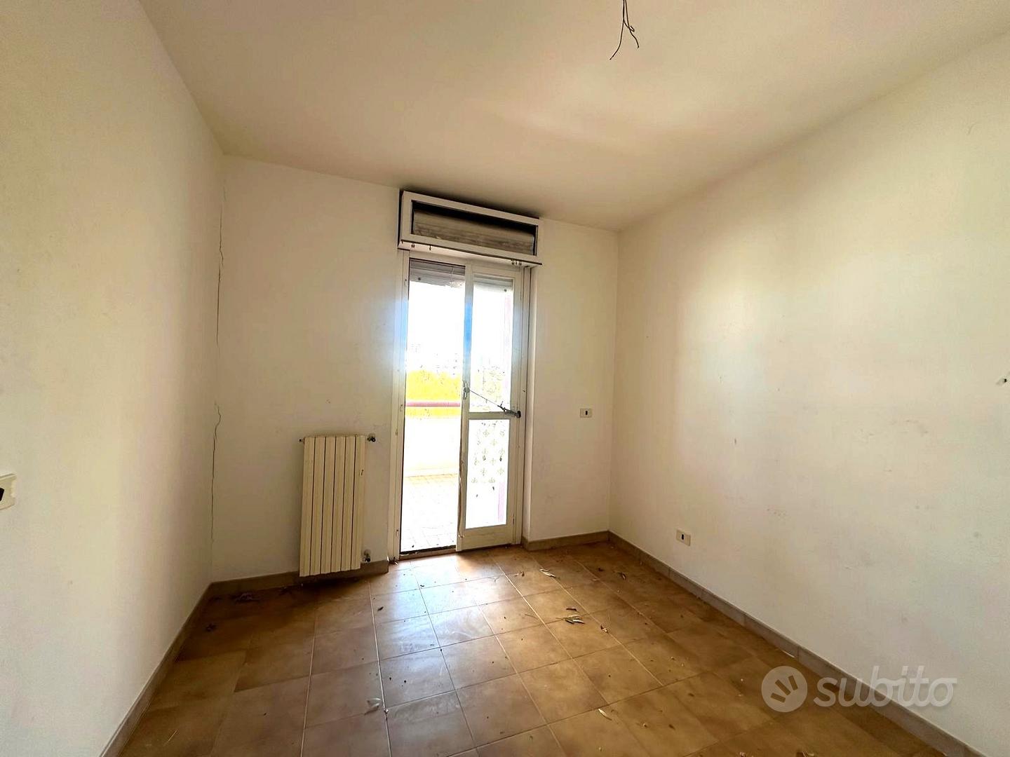 Appartamento – Taranto, Talsano - Vista 5