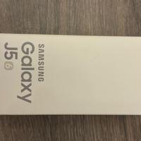 Samsung Galaxy J5