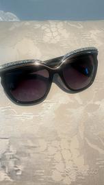 Occhiali da sole da donna