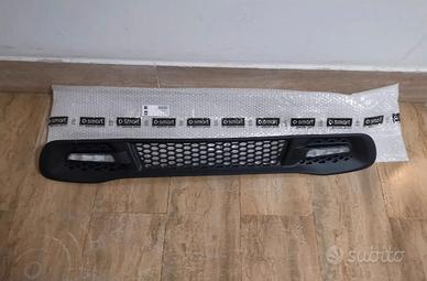 led diurni smart 451