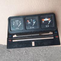 Ricambi per a 112 Abarth originali