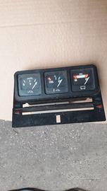 Ricambi per a 112 Abarth originali