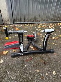 Rulli Elite crono