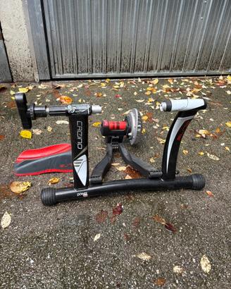 Rulli Elite crono