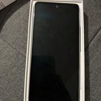 Samsung Galaxy A53g