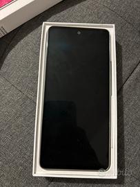 Samsung Galaxy A53g