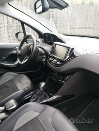 Mai stata incidentata