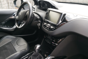 Mai stata incidentata