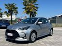 toyota-yaris-1-5-hybrid-5-porte-business-finanziab