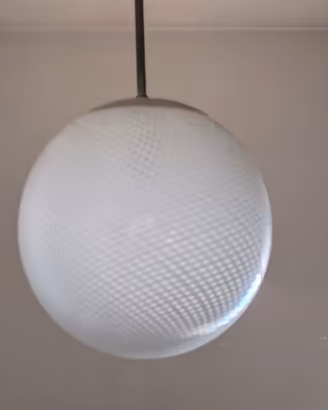 lampadari vintage