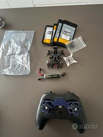 Drone flywoo