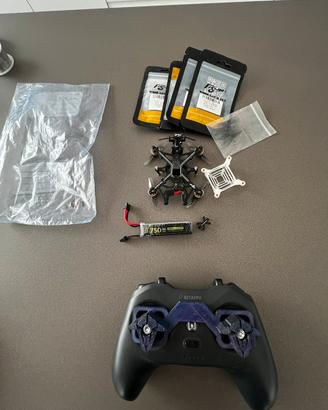 Drone flywoo