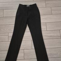 pantaloni donna Max&Co