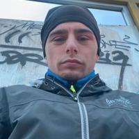Operaio