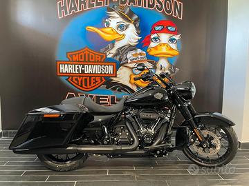 Harley-davidson Touring Road King SPECIAL MY25