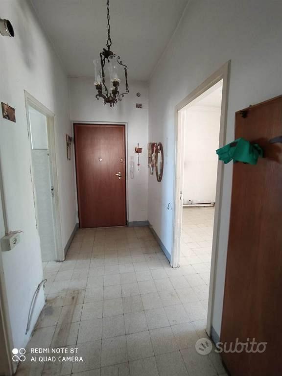 Appartamento – Castel Frentano, Chieti - Vista 2