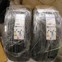 Michelin  e- primacy  225 50 R19 100V XL S1  Nuovi