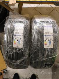 Michelin  e- primacy  225 50 R19 100V XL S1  Nuovi