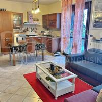 Appartamento Sant'Agata Bolognese [A338VRG]